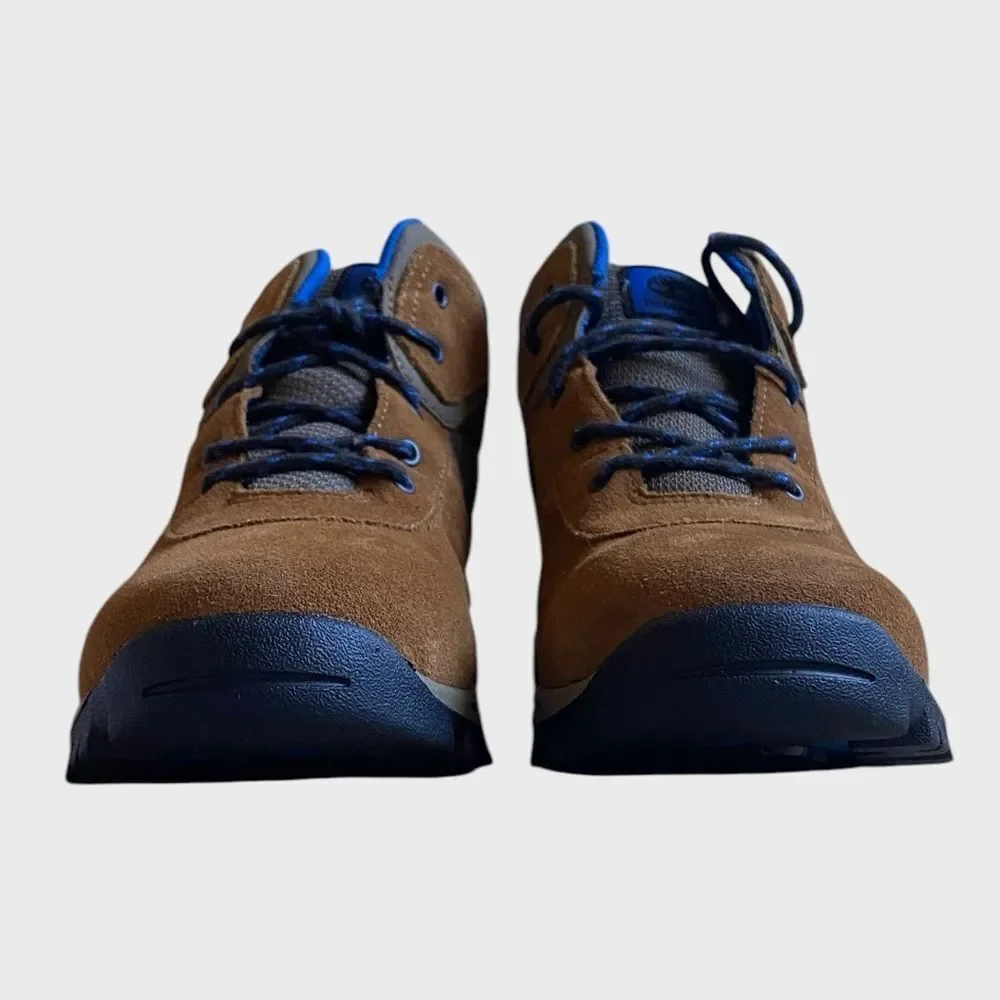 Timberland nwt juniors